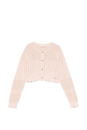  ELISABETTA FRANCHI KIDS | EFMA191CFL109C036
